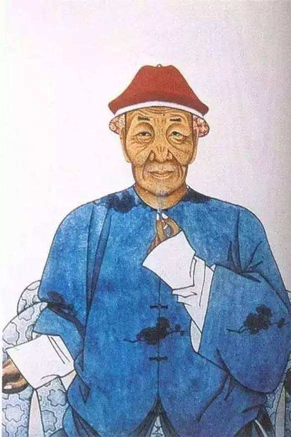 聊斋志异王兰的故事,聊斋王兰解说