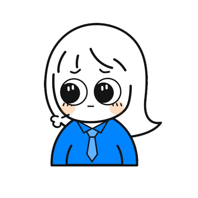 互联网算命经验,互联网算命套路