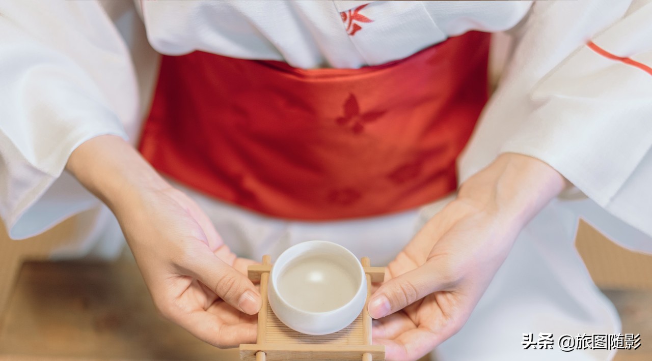 中国人赴日旅游数据,中国赴日旅游数据