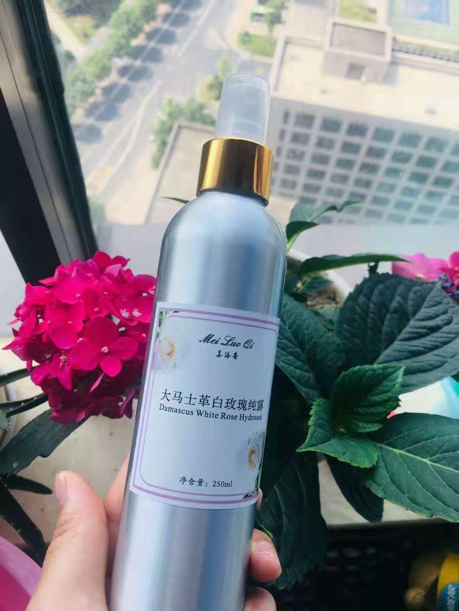 秋冬季最好的补水爽肤水,秋冬爽肤水排行榜10强