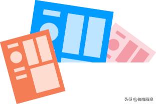 误食水银多少致命,误食水银有什么危害