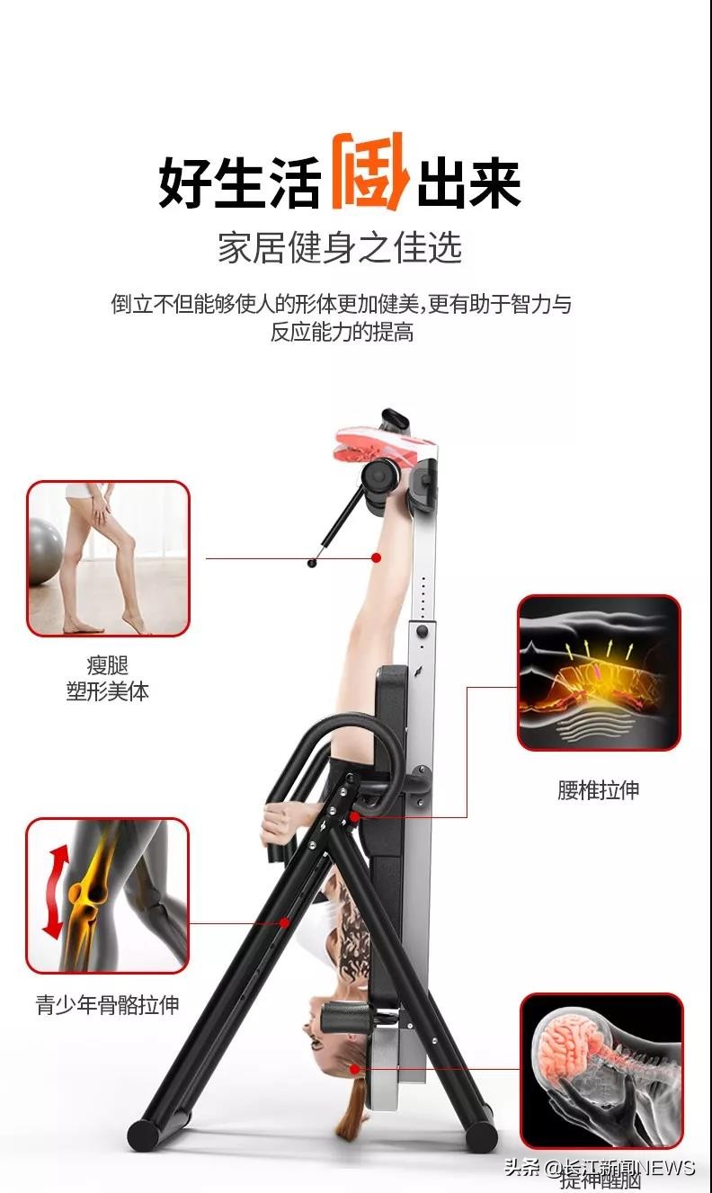 葛大爷讲健康养生,葛大爷玄学