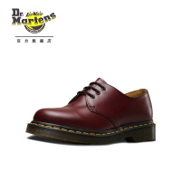 入手第一双鞋男,现在适合入手的男鞋