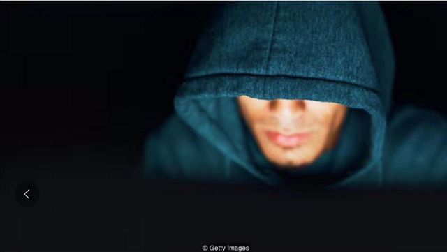 人工智能改变人类社会面貌,人工智能ai未来解析