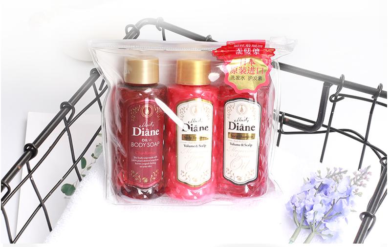 戚薇同款古灵精怪双丸子头教程,戚薇扎丸子头简单扎法