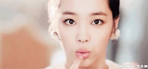 日本本土版资生堂moilip润唇膏,资生堂唇膏moili代购