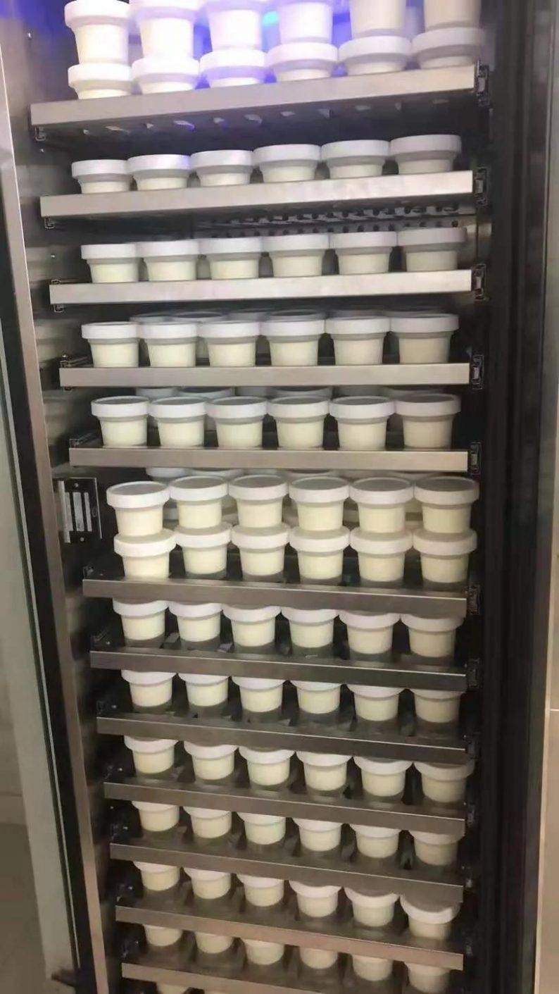 小成本婚宴酒菜,小单品大生意