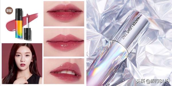 首尔化妆品必买清单,韩国首尔买什么护肤品