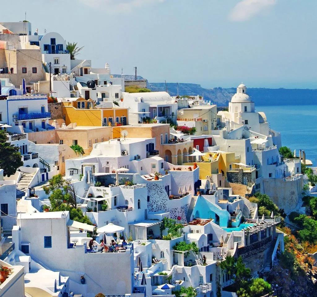 人均gdp最小的发达国家,世界gdp最发达的国家