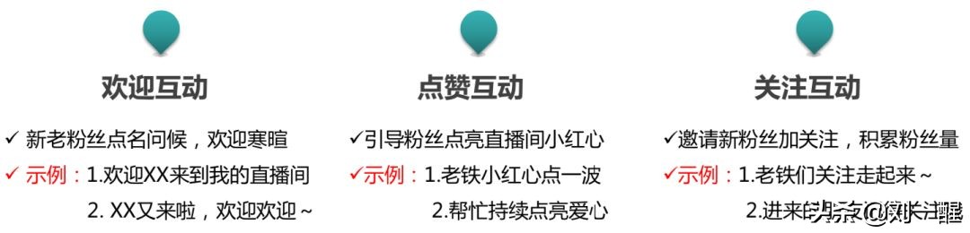 快手直播运营技巧及实操知乎,快手直播运营后台怎么样配合主播