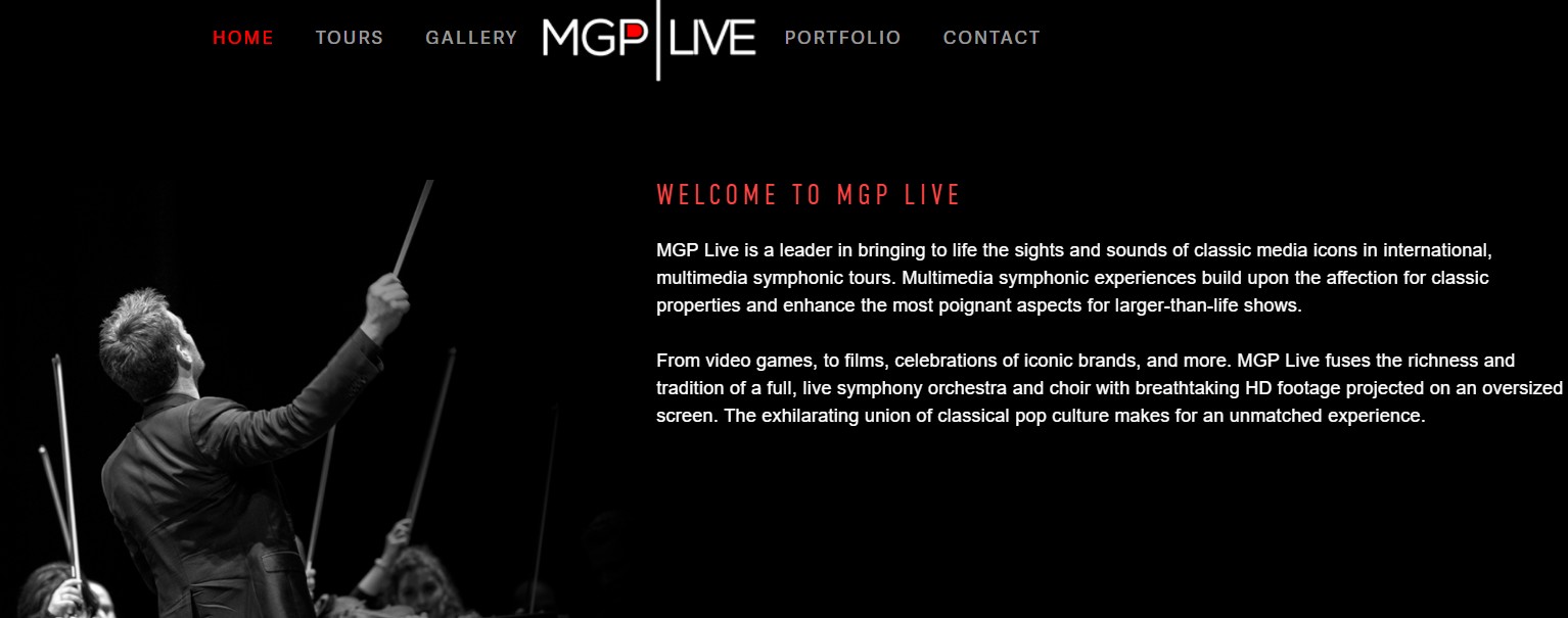 steam各种活动打折力度对比,steam今日优惠活动