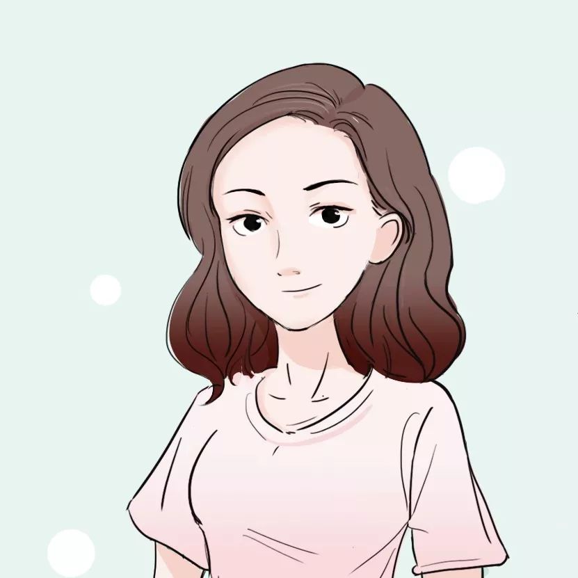 武汉协和医院有多牛,武汉协和有多牛