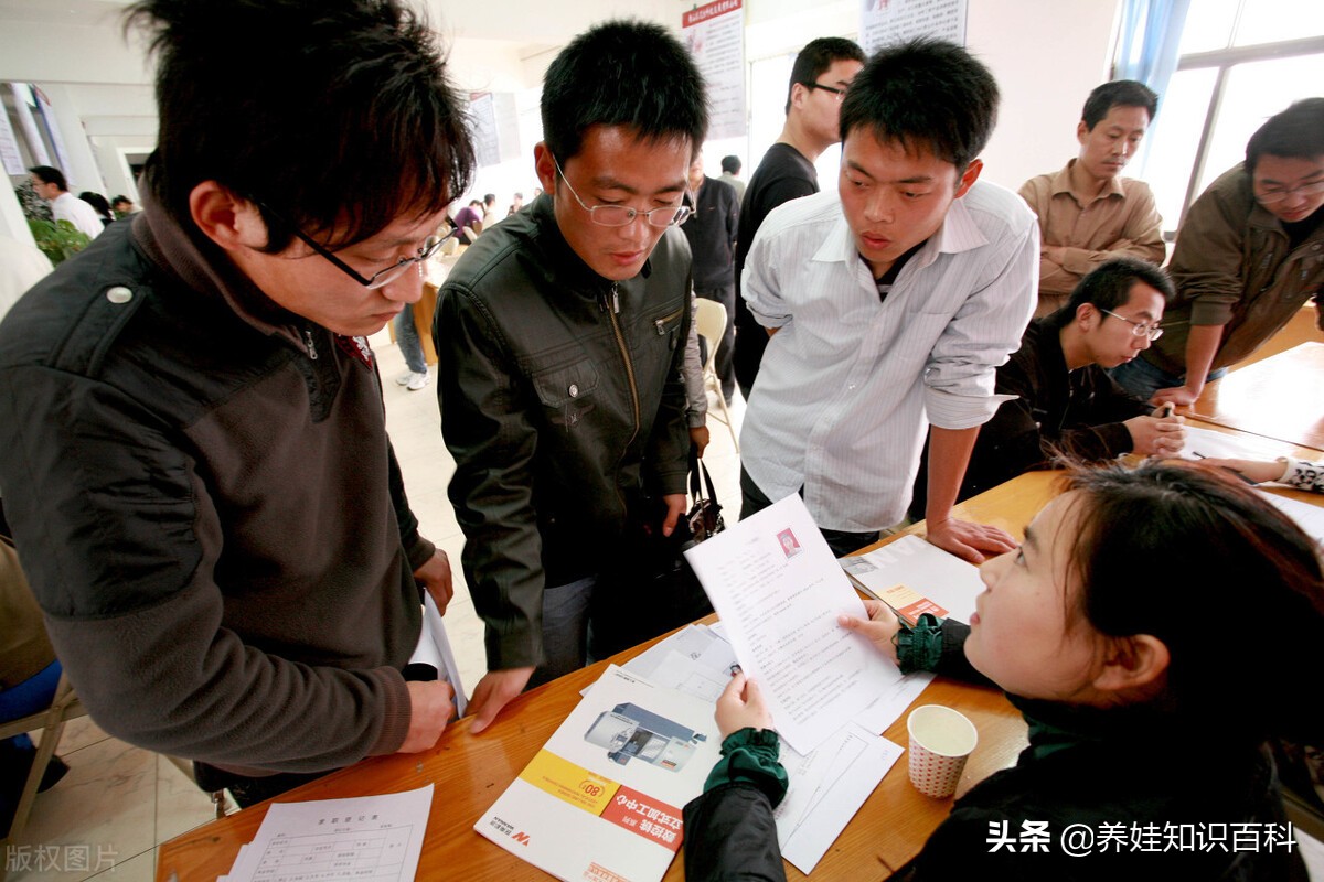 现在有必要读大专吗,大专到底有没有读的必要