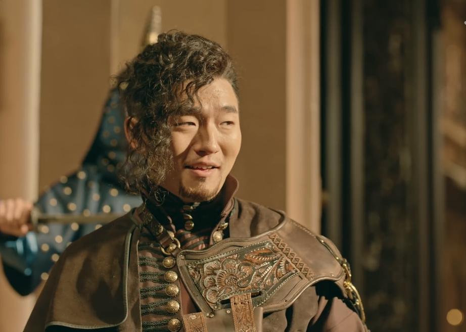 易烊千玺黄子韬主演的大陆励志剧,易烊千玺黄子韬综艺节目大全