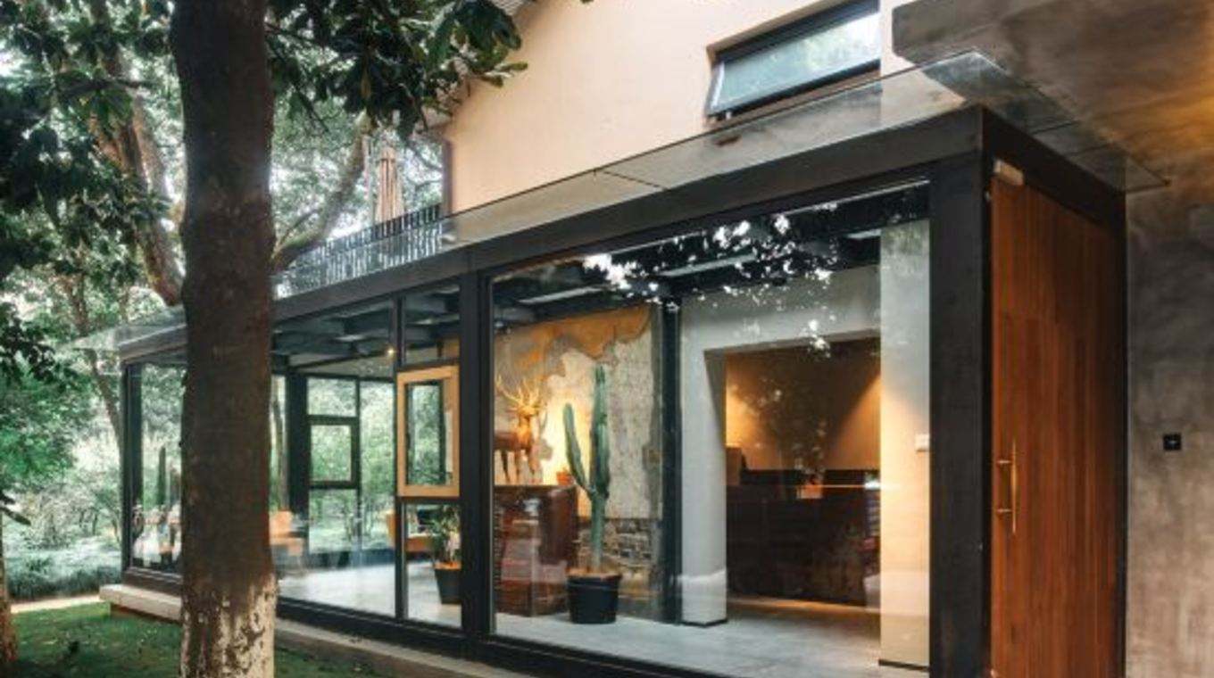 杭州西湖附近可住6人的家庭民宿,杭州那云星空民宿酒店