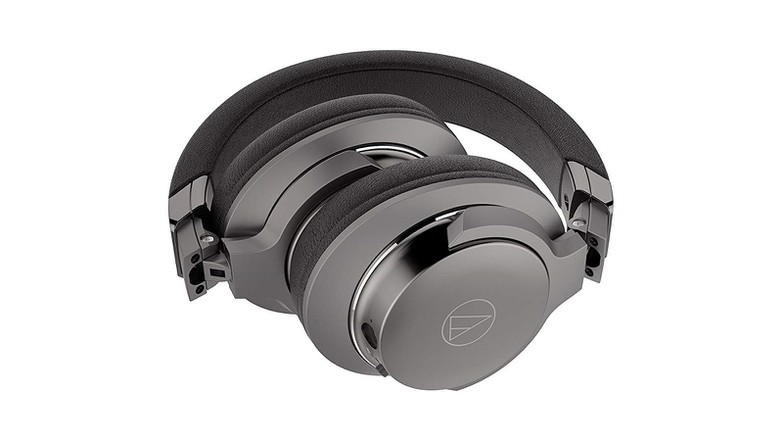 德国实测20款蓝牙耳机：5款达到优秀，苹果惜败