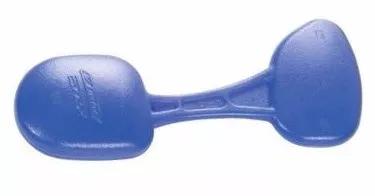 reebokdmx科技,reebokdmx是什么科技