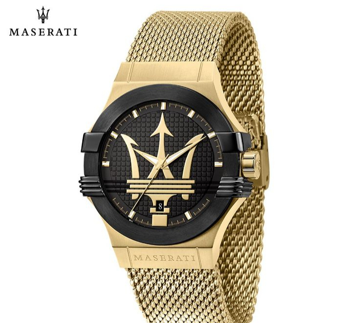 西铁城at2140-55l和卡西欧地球之星,西铁城bm7390与卡西欧mth5001