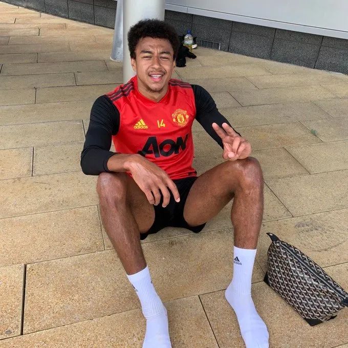 英超曼联逆转阿森纳,英超红魔复仇良机