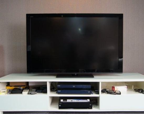 什么牌子的电视机质量最好又实惠,老年人电视机什么牌子质量好