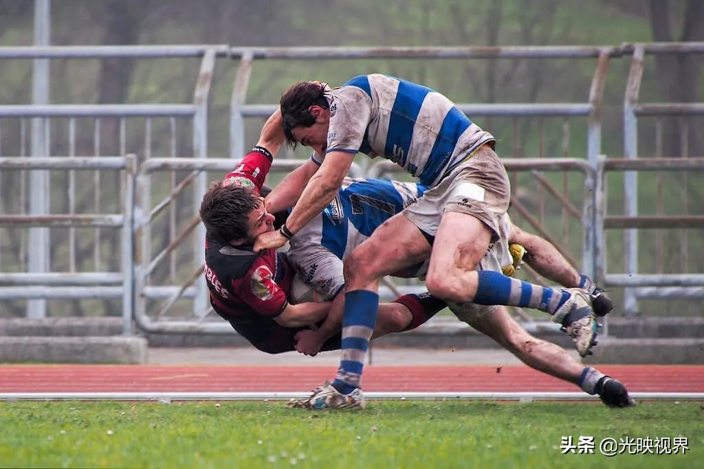 捕捉美好瞬间9秒视频,捕捉震撼的瞬间
