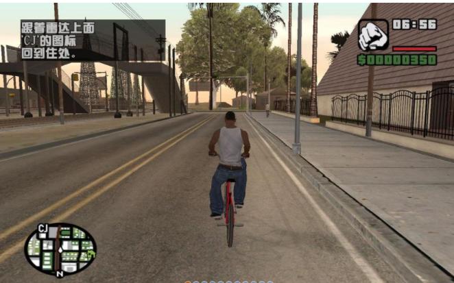 8090后十大经典单机游戏,盘点80后十大单机游戏