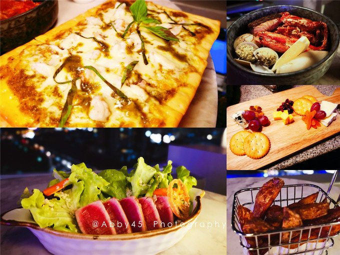 去泰国旅游没坐飞机,去泰国回来没有过关会怎样