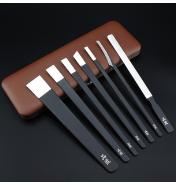 生活小妙招：嵌甲，就这样处理，绝对安全无毒！一招见笑