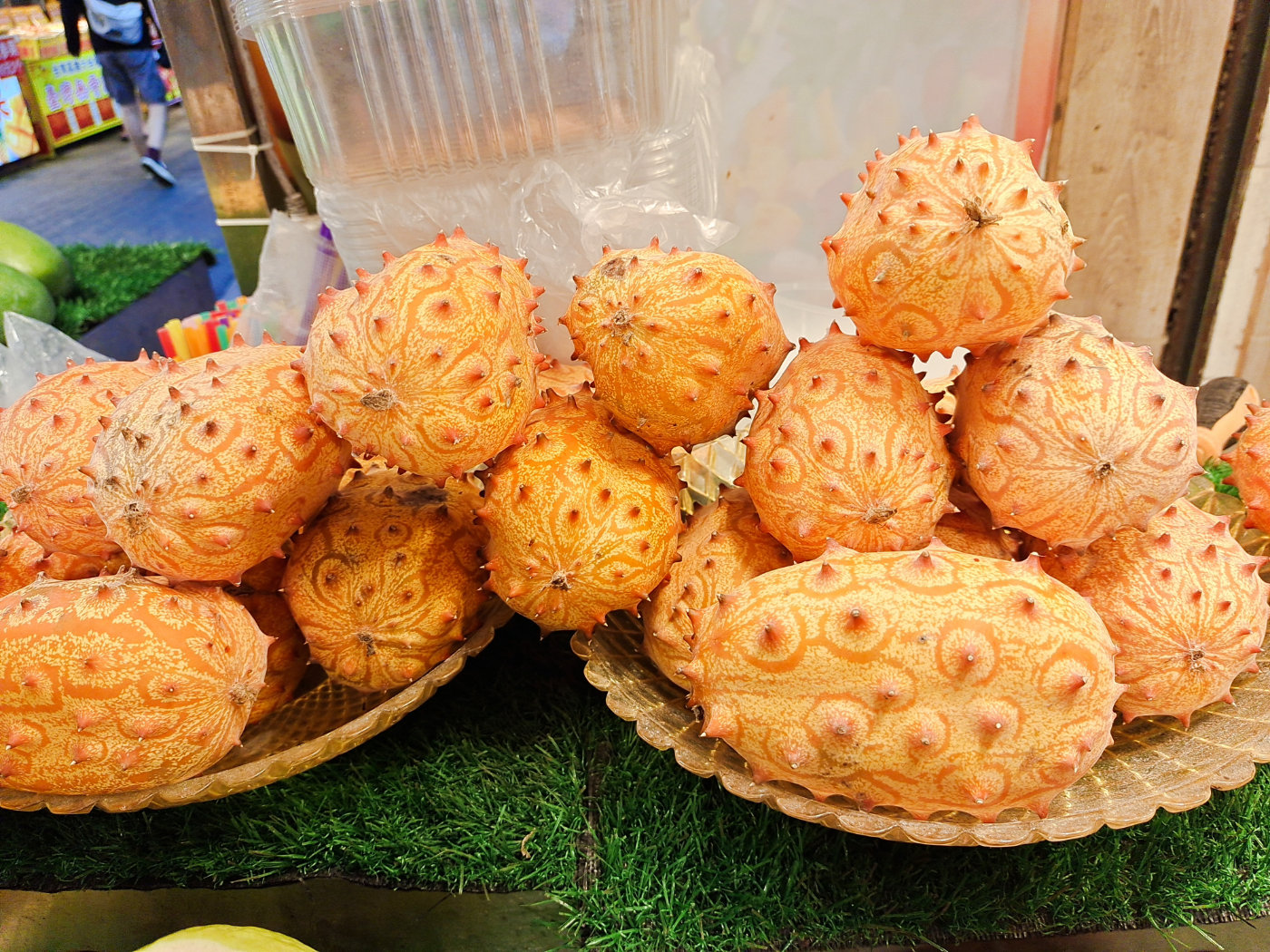 曾厝垵一日游攻略,曾厝垵一日深度游超强攻略