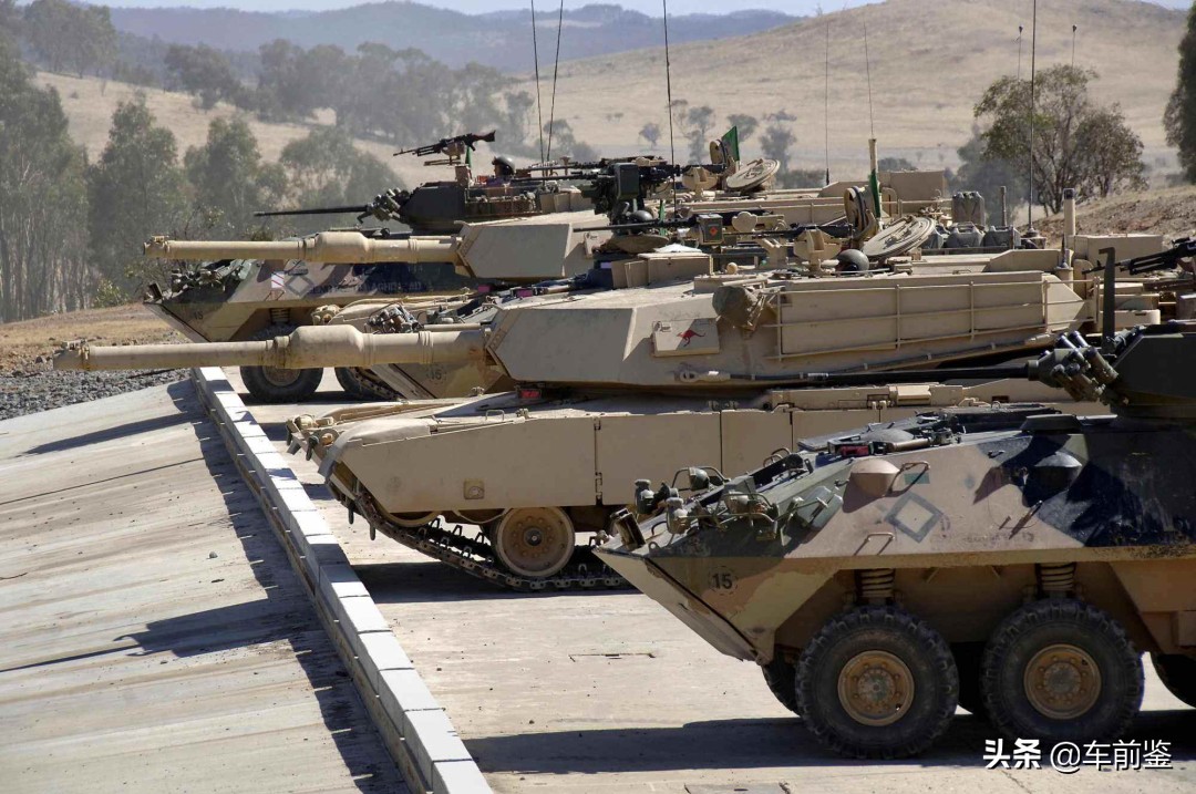 中国99式主战坦克还用柴油机吗,坦克柴油机能换成燃气轮机吗