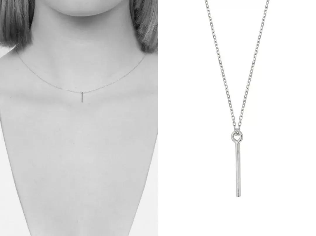 宋祖儿欧阳娜娜李庚希,宋祖儿和欧阳娜娜同款