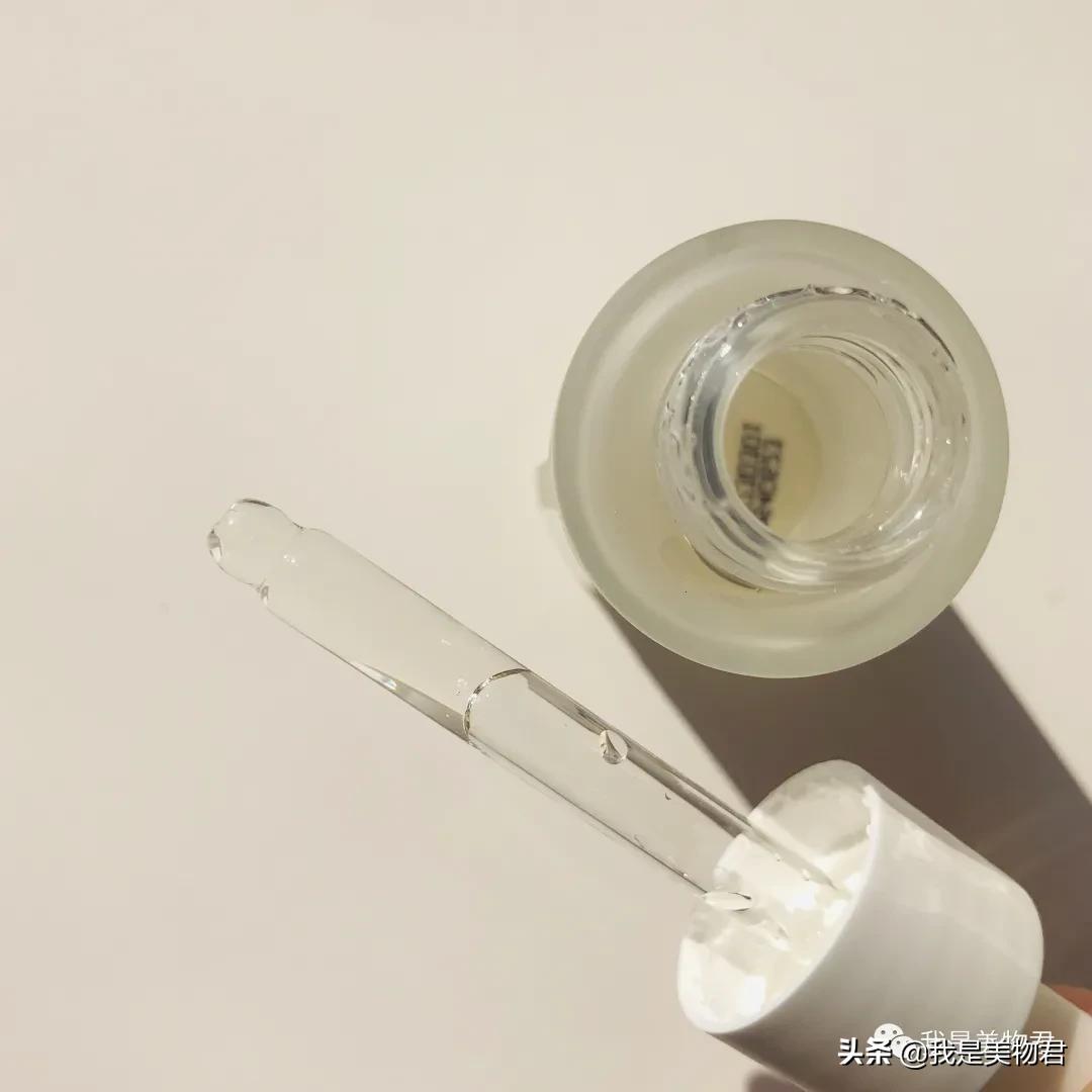 换季补水修护精华水,换季防过敏补水精华