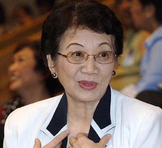 绁栫睄鍦ㄤ腑鍥界殑澶栧浗鏀胯鍥剧墖,绁栫睄鍦ㄤ腑鍥界殑澶栧浗鏀胯