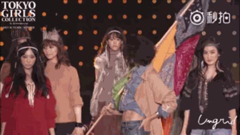 十年的地下恋情,十年地下恋情修成正果