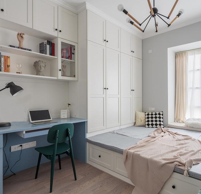 为啥榻榻米这么贵,排骨架榻榻米的缺点和优点