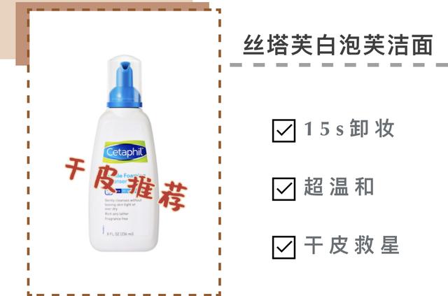 闂鸿湝绉佽棌娲侀潰娓呭崟,闂鸿湝娲侀潰蹇呭娓呭崟