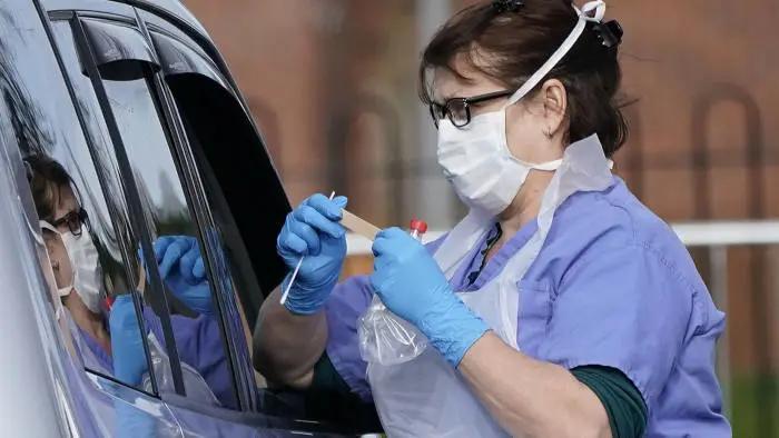 英国人为了减肥,狂砸20亿英镑训练全民骑单车