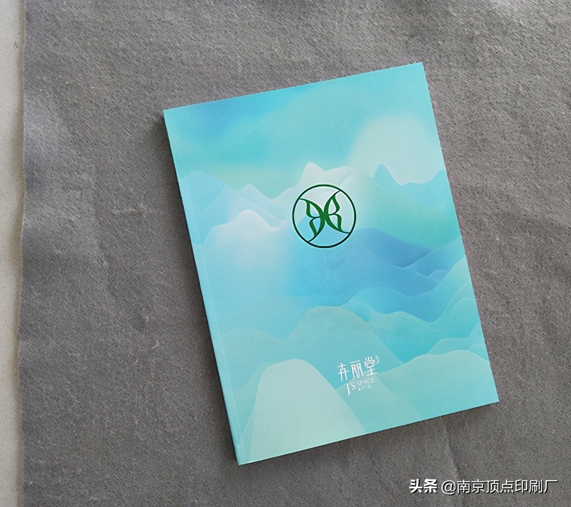 印刷留白如何补救,水墨平衡对印刷的影响