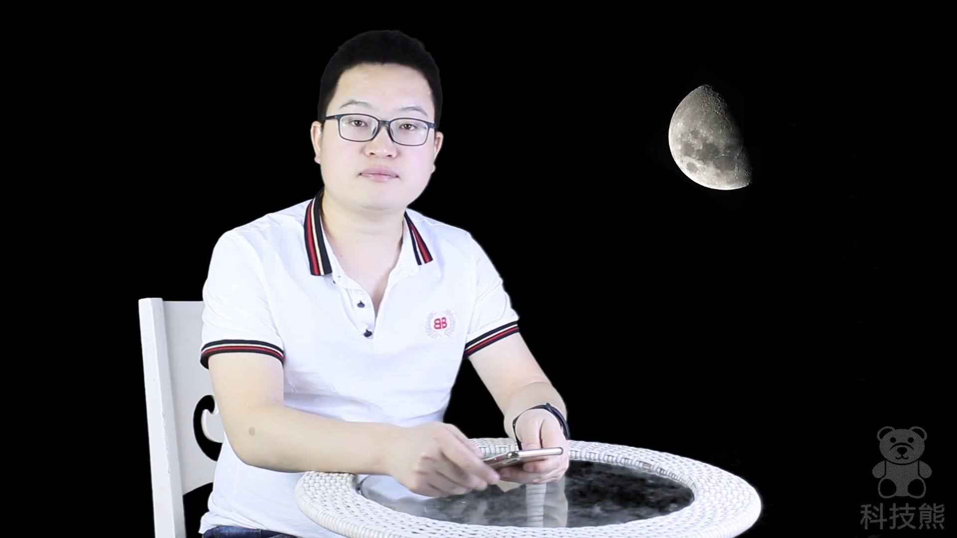 手机流量不够用教你一招免费连接,手机流量不够用怎么叠加