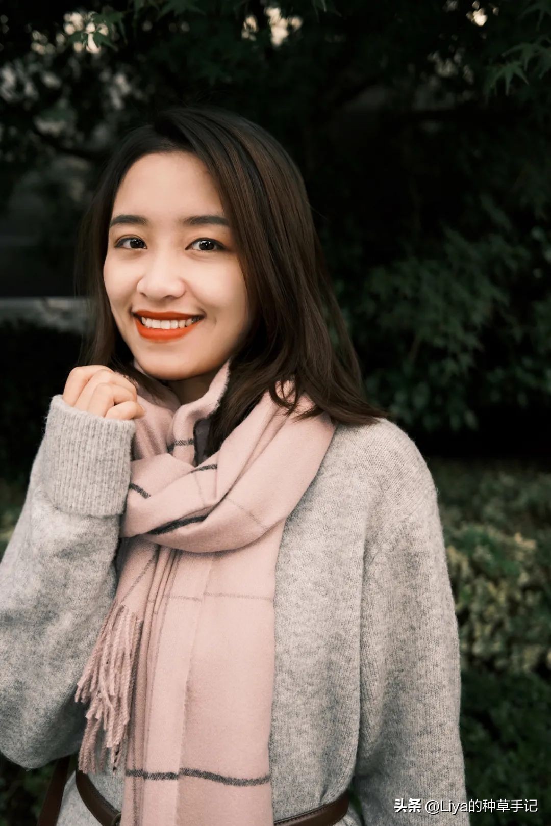 衣橱大翻新,衣橱更新换代