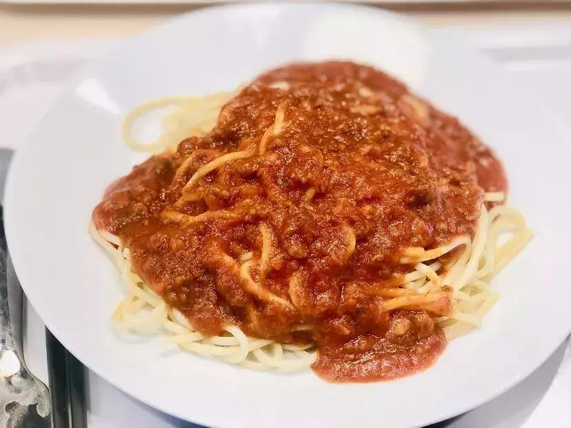 郑州宜家逛完要多久,郑州宜家第一天开业