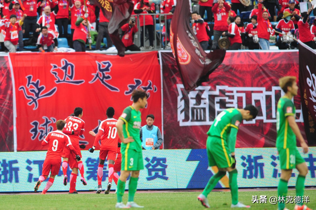 延边对权健,延边对泰达