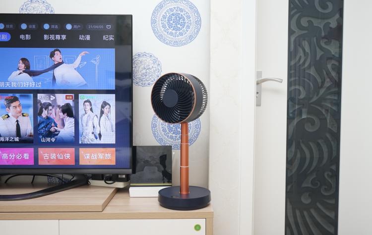 618大促值得入手的小家电,618高品质小家电