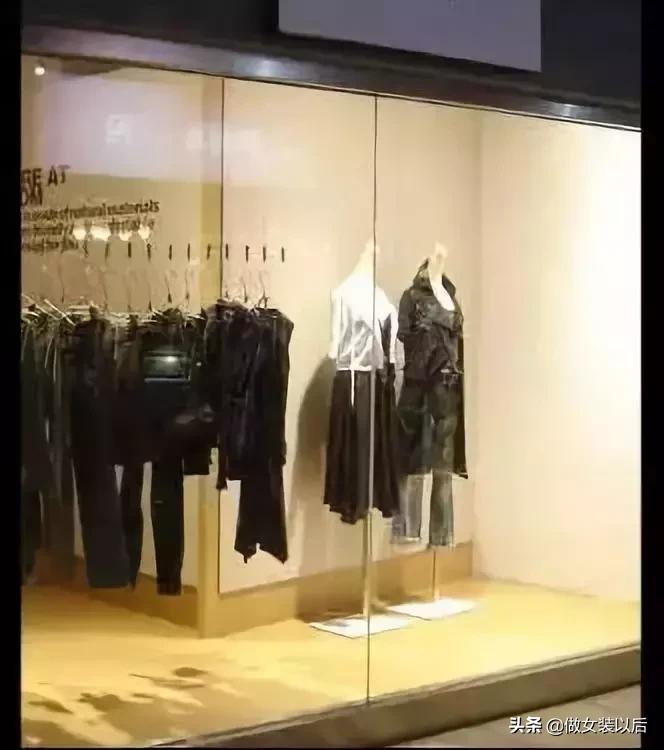 江南布衣到底是什么,江南布衣为什么厉害