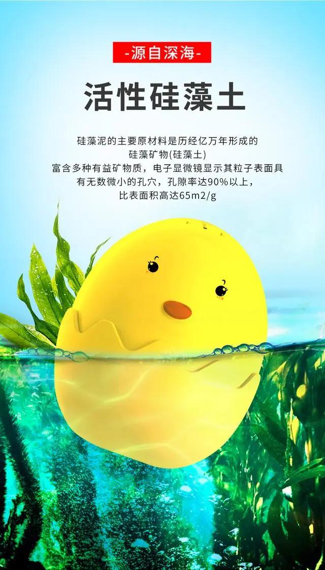 冰箱里隐藏的杀手大家不得不防,冰箱散发什么有害物质