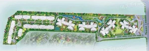 一周全球新闻大事件,一周内国内外大事件