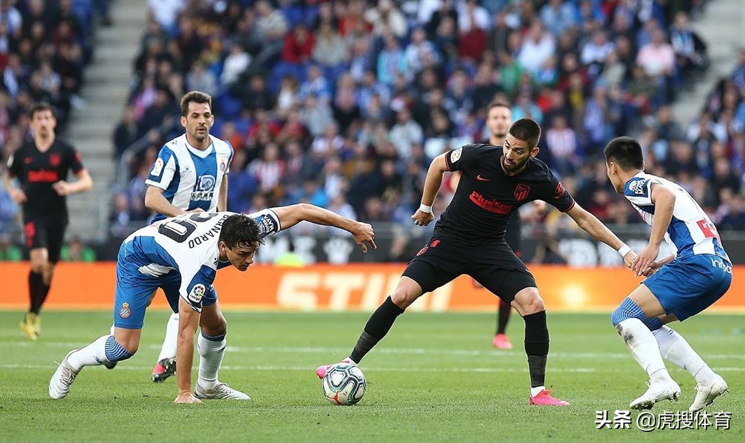 卡拉斯科中超首秀,卡拉斯科大连中超集锦