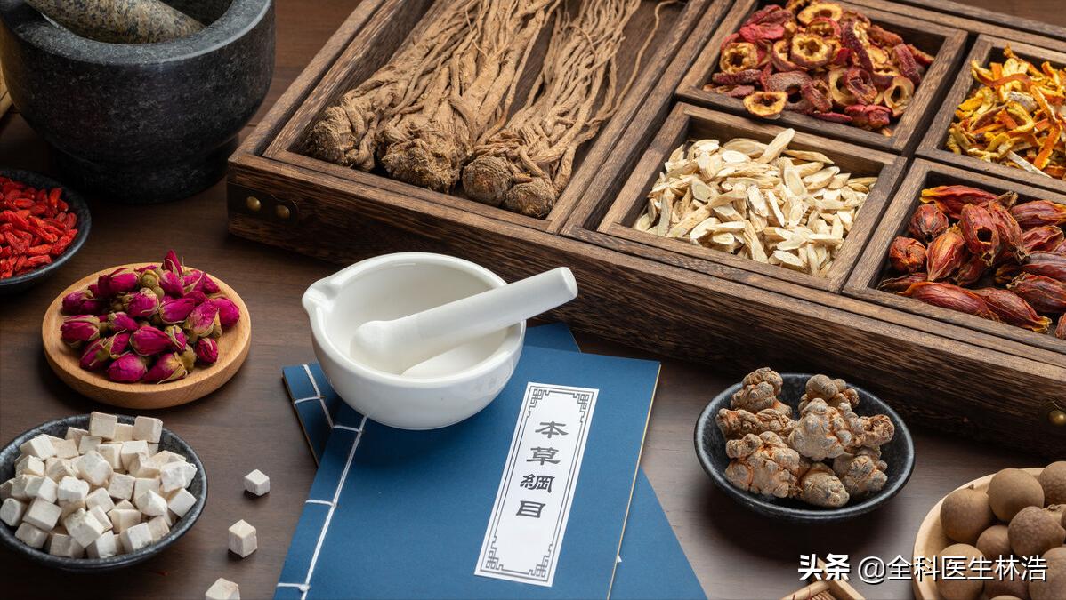 健脾治腹泻的食物,脾胃虚寒腹泻用哪些中药调理最好