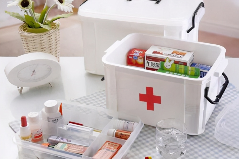 舌头溃疡牛黄解毒片吃几天能下火,牛黄解毒片治什么火