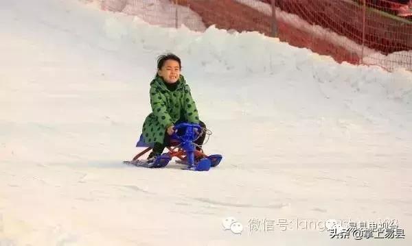 狼牙山景区大年初一免费吗,狼牙山景区初一免门票吗